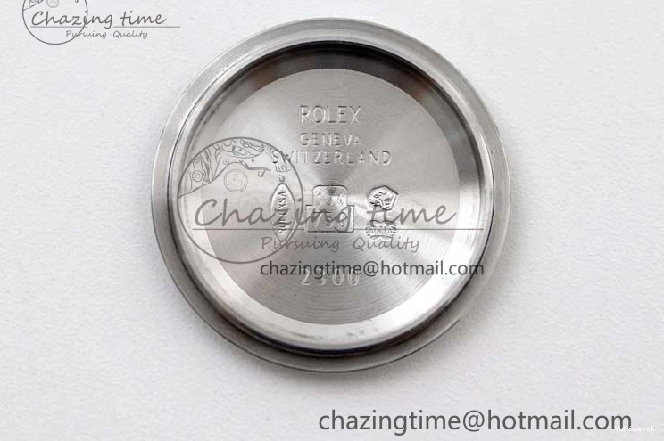 Dial SS 1:1 Diamonds 28 Silver Markers DateJust Bracelet 904L Edition Lady Best on NH05 Steel TWF President 0206